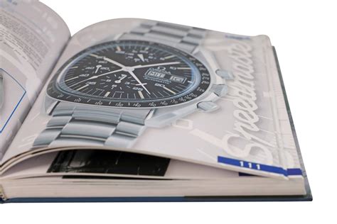 The Master of Omega Speedmaster Flightmaster Speedsonic